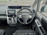 Used 2008 AT toyota voxy ZRR70W Image[20]