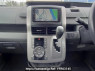 Used 2008 AT toyota voxy ZRR70W Image[21]