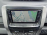 Used 2008 AT toyota voxy ZRR70W Image[22]