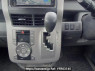Used 2008 AT toyota voxy ZRR70W Image[23]