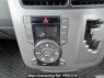 Used 2008 AT toyota voxy ZRR70W Image[24]
