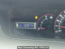 Used 2008 AT toyota voxy ZRR70W Image[26]