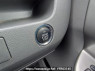 Used 2008 AT toyota voxy ZRR70W Image[27]