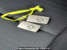Used 2008 AT toyota voxy ZRR70W Image[28]