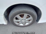 Used 2008 AT toyota voxy ZRR70W Image[29]