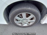 Used 2008 AT toyota voxy ZRR70W Image[30]