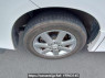 Used 2008 AT toyota voxy ZRR70W Image[31]