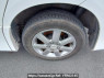 Used 2008 AT toyota voxy ZRR70W Image[32]