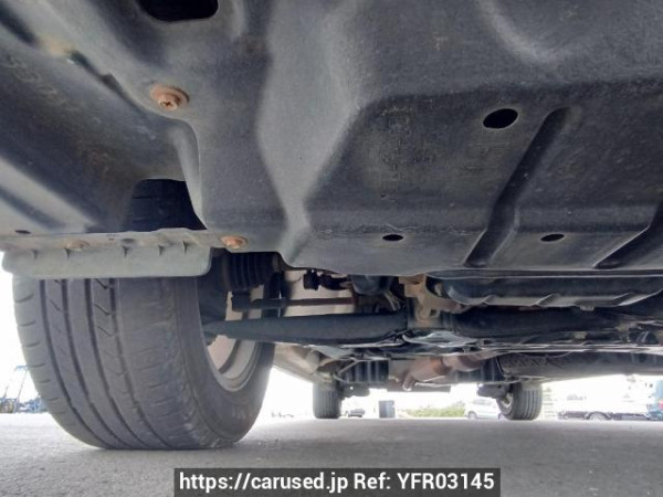 Used 2008 AT toyota voxy ZRR70W Image[33]