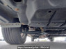 Used 2008 AT toyota voxy ZRR70W Image[33]