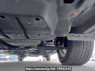 Used 2008 AT toyota voxy ZRR70W Image[34]