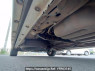 Used 2008 AT toyota voxy ZRR70W Image[37]