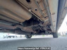Used 2008 AT toyota voxy ZRR70W Image[38]