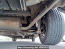 Used 2008 AT toyota voxy ZRR70W Image[40]