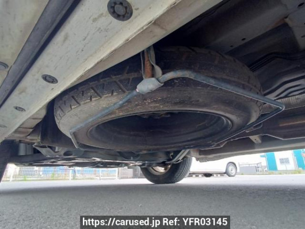 Used 2008 AT toyota voxy ZRR70W Image[42]