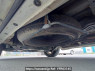 Used 2008 AT toyota voxy ZRR70W Image[42]