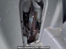 Used 2008 AT toyota voxy ZRR70W Image[43]