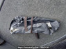 Used 2008 AT toyota voxy ZRR70W Image[44]
