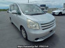 Used 2008 AT toyota noah ZRR70G Image[0]