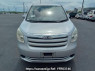 Used 2008 AT toyota noah ZRR70G Image[1]