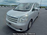 Used 2008 AT toyota noah ZRR70G Image[2]