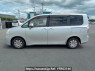 Used 2008 AT toyota noah ZRR70G Image[3]