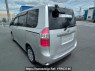 Used 2008 AT toyota noah ZRR70G Image[4]