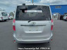 Used 2008 AT toyota noah ZRR70G Image[5]
