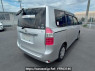 Used 2008 AT toyota noah ZRR70G Image[6]