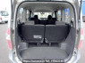 Used 2008 AT toyota noah ZRR70G Image[8]