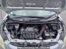 Used 2008 AT toyota noah ZRR70G Image[9]