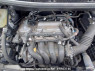 Used 2008 AT toyota noah ZRR70G Image[10]