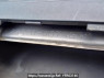 Used 2008 AT toyota noah ZRR70G Image[12]