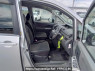 Used 2008 AT toyota noah ZRR70G Image[13]