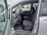 Used 2008 AT toyota noah ZRR70G Image[14]