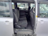 Used 2008 AT toyota noah ZRR70G Image[15]