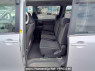 Used 2008 AT toyota noah ZRR70G Image[16]