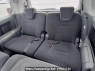 Used 2008 AT toyota noah ZRR70G Image[17]