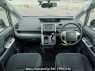Used 2008 AT toyota noah ZRR70G Image[18]