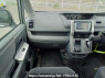 Used 2008 AT toyota noah ZRR70G Image[19]