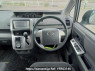 Used 2008 AT toyota noah ZRR70G Image[20]