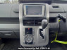 Used 2008 AT toyota noah ZRR70G Image[21]
