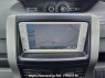 Used 2008 AT toyota noah ZRR70G Image[22]