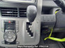 Used 2008 AT toyota noah ZRR70G Image[23]