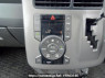 Used 2008 AT toyota noah ZRR70G Image[24]