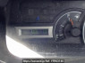Used 2008 AT toyota noah ZRR70G Image[26]