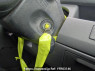 Used 2008 AT toyota noah ZRR70G Image[27]