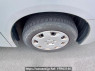 Used 2008 AT toyota noah ZRR70G Image[28]