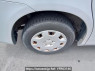 Used 2008 AT toyota noah ZRR70G Image[30]