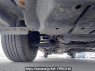 Used 2008 AT toyota noah ZRR70G Image[32]
